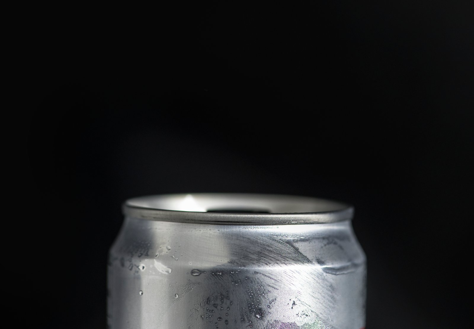 Guaraná Antártica Zero açúcar