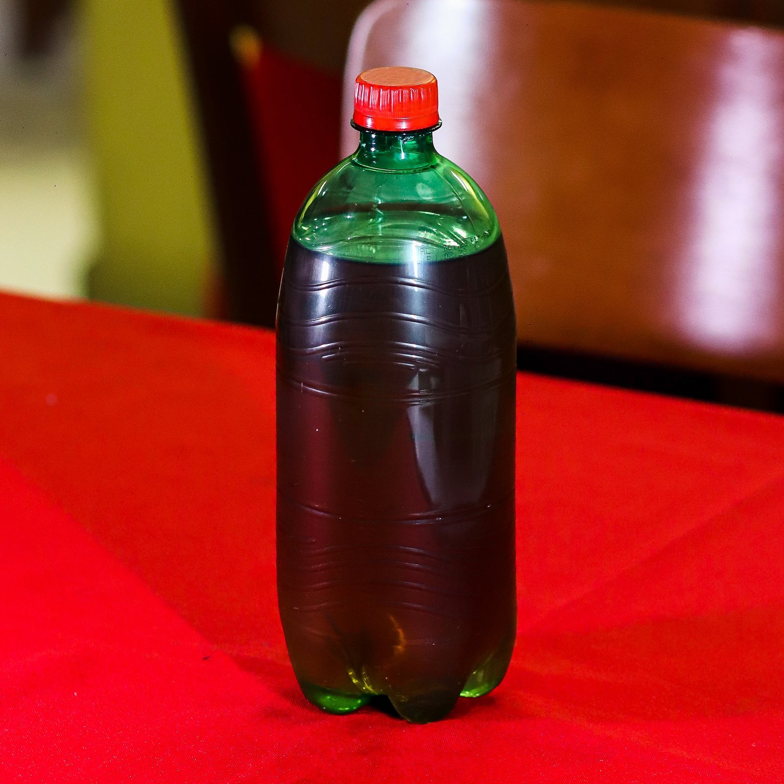 Refrigerante 1L